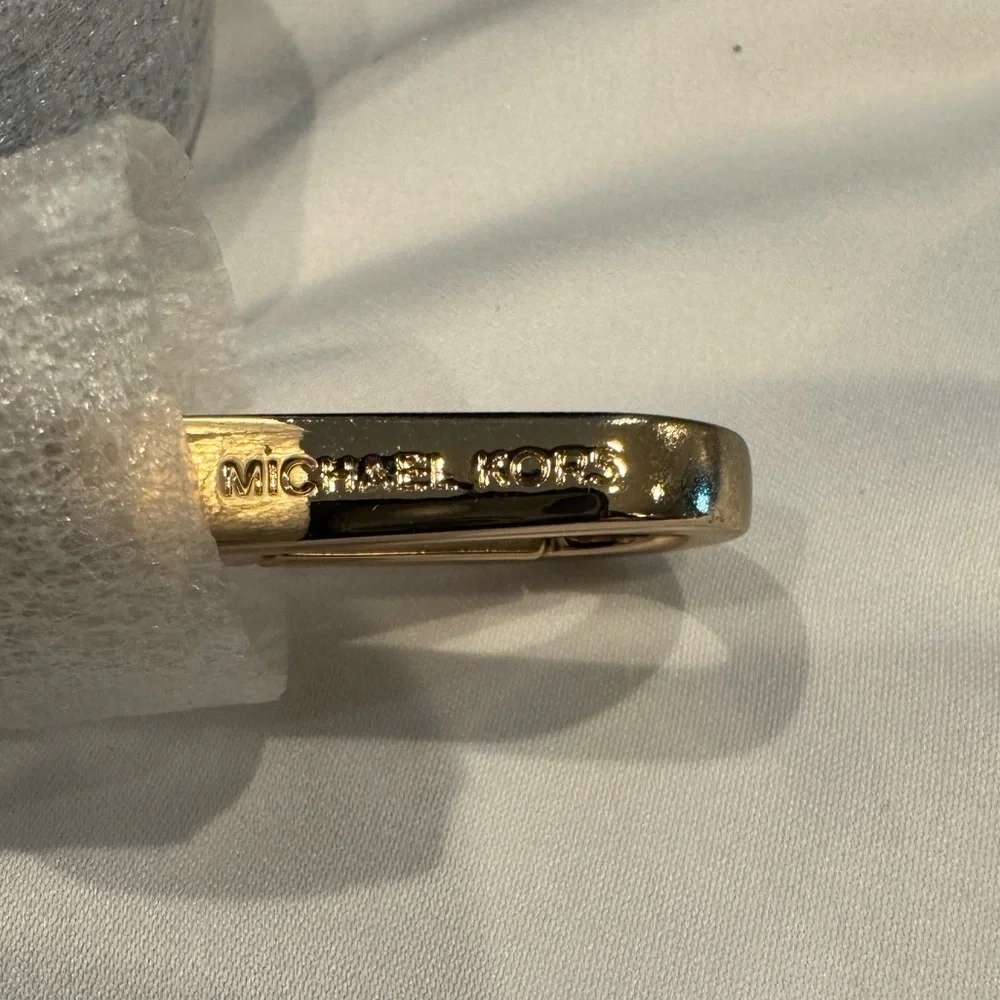 Michael Kors excellent used
